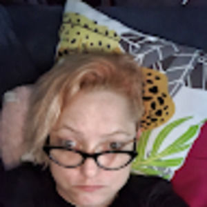 Meet your Posher, Millie